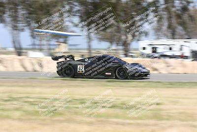 media/Apr-13-2024-Nasa (Sat) [[eb83ce33a8]]/Race Group C and D/Sunset/